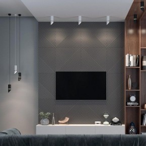 Подвесной светильник Novotech Delta 370908 в Когалыме - kogalym.ok-mebel.com | фото 4