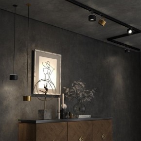 Подвесной светильник Novotech Giro 358965 в Когалыме - kogalym.ok-mebel.com | фото 4