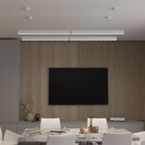 Подвесной светильник Novotech Iter 358867 в Когалыме - kogalym.ok-mebel.com | фото 4