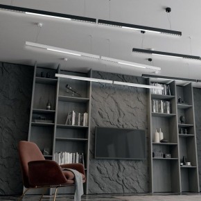 Подвесной светильник Novotech Iter 358871 в Когалыме - kogalym.ok-mebel.com | фото 4