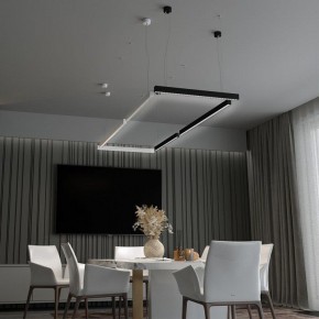 Подвесной светильник Novotech Iter 358875 в Когалыме - kogalym.ok-mebel.com | фото 4