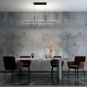 Подвесной светильник Novotech Iter 358991 в Когалыме - kogalym.ok-mebel.com | фото 8