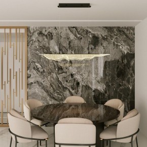 Подвесной светильник Novotech Over 359323 в Когалыме - kogalym.ok-mebel.com | фото 9