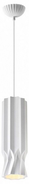 Подвесной светильник Novotech Over 370982 в Когалыме - kogalym.ok-mebel.com | фото 2