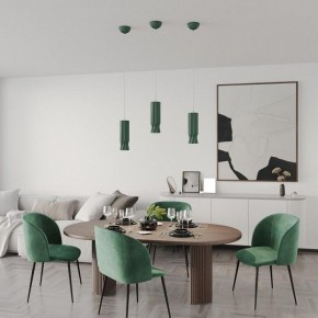 Подвесной светильник Novotech Over 370982 в Когалыме - kogalym.ok-mebel.com | фото 4