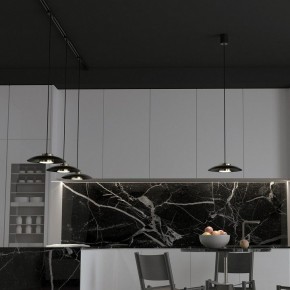 Подвесной светильник Novotech Pilz 358592 в Когалыме - kogalym.ok-mebel.com | фото 6