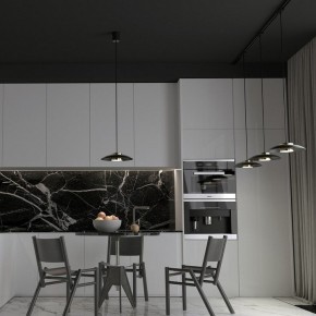 Подвесной светильник Novotech Pilz 358592 в Когалыме - kogalym.ok-mebel.com | фото 7