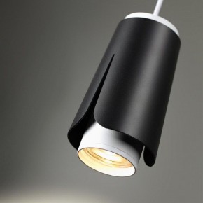 Подвесной светильник Novotech Tulip 370826 в Когалыме - kogalym.ok-mebel.com | фото 6