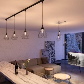 Подвесной светильник Novotech Zelle 370422 в Когалыме - kogalym.ok-mebel.com | фото 4