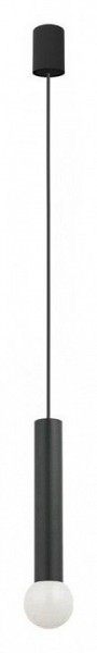 Подвесной светильник Nowodvorski Baton 7852 в Когалыме - kogalym.ok-mebel.com | фото 3