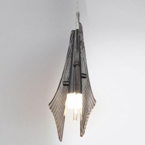Подвесной светильник Odeon Light Afalina 5442/6L в Когалыме - kogalym.ok-mebel.com | фото 2