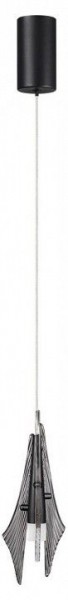 Подвесной светильник Odeon Light Afalina 5442/6L в Когалыме - kogalym.ok-mebel.com | фото 3