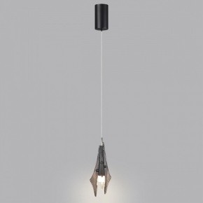 Подвесной светильник Odeon Light Afalina 5442/6L в Когалыме - kogalym.ok-mebel.com | фото 4