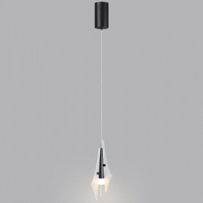Подвесной светильник Odeon Light Afalina 5442/6LA в Когалыме - kogalym.ok-mebel.com | фото 4