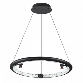 Подвесной светильник Odeon Light Cayon 7001/44L в Когалыме - kogalym.ok-mebel.com | фото 2