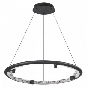 Подвесной светильник Odeon Light Cayon 7001/55L в Когалыме - kogalym.ok-mebel.com | фото 3