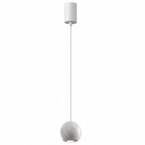 Подвесной светильник Odeon Light DEX 4359/5L в Когалыме - kogalym.ok-mebel.com | фото 2