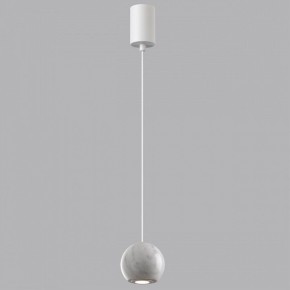 Подвесной светильник Odeon Light DEX 4359/5L в Когалыме - kogalym.ok-mebel.com | фото 3