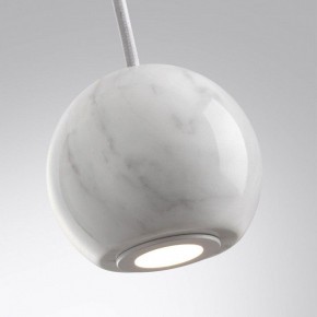 Подвесной светильник Odeon Light DEX 4359/5L в Когалыме - kogalym.ok-mebel.com | фото 5