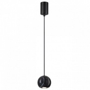Подвесной светильник Odeon Light DEX 4361/5L в Когалыме - kogalym.ok-mebel.com | фото 2