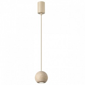 Подвесной светильник Odeon Light DEX 6625/5L в Когалыме - kogalym.ok-mebel.com | фото 2