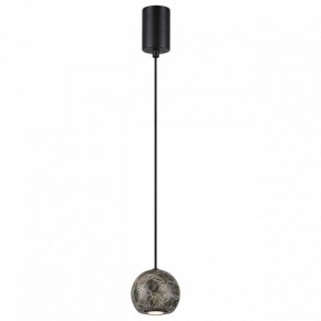 Подвесной светильник Odeon Light DEX 7068/5L в Когалыме - kogalym.ok-mebel.com | фото 2