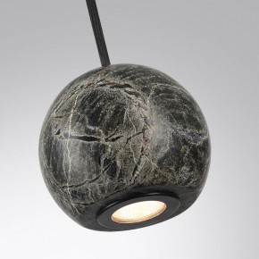 Подвесной светильник Odeon Light DEX 7068/5L в Когалыме - kogalym.ok-mebel.com | фото 4