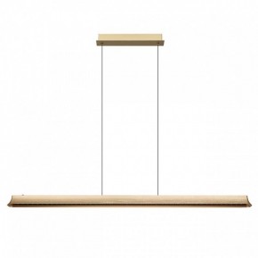 Подвесной светильник Odeon Light Estar 7019/38LA в Когалыме - kogalym.ok-mebel.com | фото 4