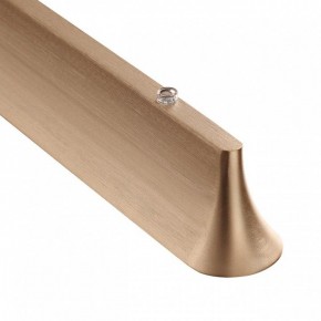 Подвесной светильник Odeon Light Estar 7019/38LA в Когалыме - kogalym.ok-mebel.com | фото 6