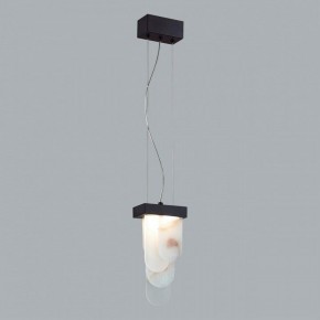 Подвесной светильник Odeon Light Foros 5438/12L в Когалыме - kogalym.ok-mebel.com | фото 4