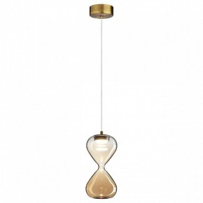 Подвесной светильник Odeon Light Glessi 5093/4L в Когалыме - kogalym.ok-mebel.com | фото 2