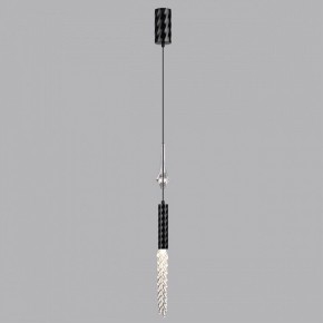 Подвесной светильник Odeon Light Kolos 5459/4L в Когалыме - kogalym.ok-mebel.com | фото 4