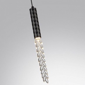 Подвесной светильник Odeon Light Kolos 5459/4L в Когалыме - kogalym.ok-mebel.com | фото 7