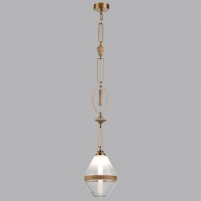 Подвесной светильник Odeon Light Krema 5441/1A в Когалыме - kogalym.ok-mebel.com | фото 4