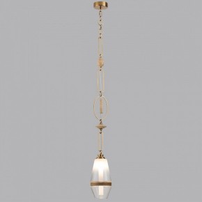 Подвесной светильник Odeon Light Krema 5441/1B в Когалыме - kogalym.ok-mebel.com | фото 4