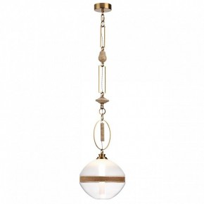 Подвесной светильник Odeon Light Krema 5441/1C в Когалыме - kogalym.ok-mebel.com | фото 2