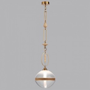 Подвесной светильник Odeon Light Krema 5441/1C в Когалыме - kogalym.ok-mebel.com | фото 4