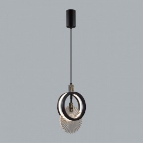 Подвесной светильник Odeon Light Mercury 5421/17L в Когалыме - kogalym.ok-mebel.com | фото 4
