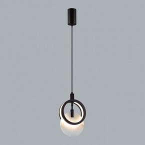 Подвесной светильник Odeon Light Mercury 5422/17L в Когалыме - kogalym.ok-mebel.com | фото 4