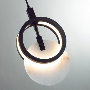 Подвесной светильник Odeon Light Mercury 5422/17L в Когалыме - kogalym.ok-mebel.com | фото 7