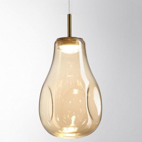 Подвесной светильник Odeon Light Nave 5098/4L в Когалыме - kogalym.ok-mebel.com | фото