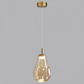 Подвесной светильник Odeon Light Nave 5098/4L в Когалыме - kogalym.ok-mebel.com | фото 3