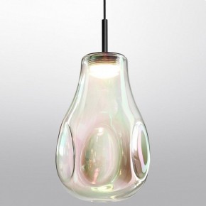 Подвесной светильник Odeon Light Nave 5098/4LB в Когалыме - kogalym.ok-mebel.com | фото