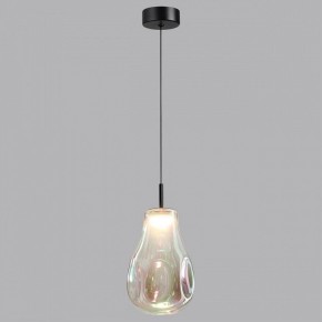 Подвесной светильник Odeon Light Nave 5098/4LB в Когалыме - kogalym.ok-mebel.com | фото 3