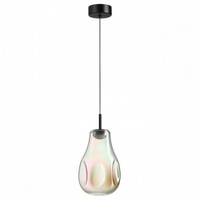 Подвесной светильник Odeon Light Nave 5098/4LB в Когалыме - kogalym.ok-mebel.com | фото 4