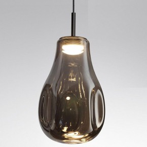 Подвесной светильник Odeon Light Nave 5098/4LC в Когалыме - kogalym.ok-mebel.com | фото