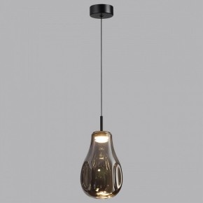 Подвесной светильник Odeon Light Nave 5098/4LC в Когалыме - kogalym.ok-mebel.com | фото 3