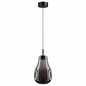 Подвесной светильник Odeon Light Nave 5098/4LC в Когалыме - kogalym.ok-mebel.com | фото 4