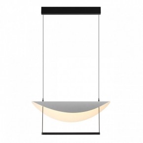 Подвесной светильник Odeon Light Next 7015/20L в Когалыме - kogalym.ok-mebel.com | фото 2