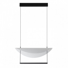 Подвесной светильник Odeon Light Next 7015/20L в Когалыме - kogalym.ok-mebel.com | фото 3